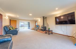 42 Halstead Road, Pleasant Point