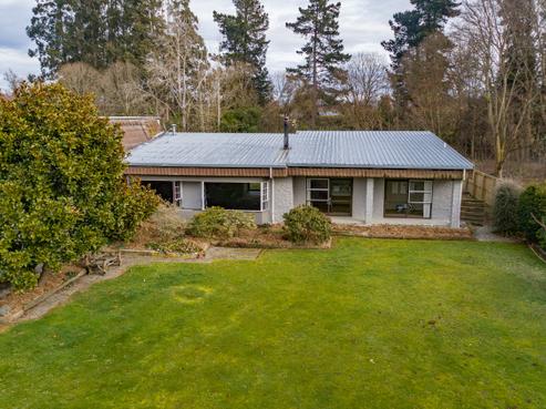 42 Halstead Road, Pleasant Point