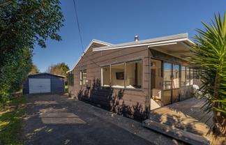 53 Cook Drive, Whitianga