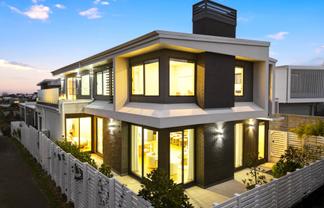 45 Aberdeen Road, Castor Bay