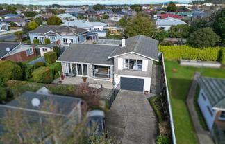 121 Scandrett Street, Appleby