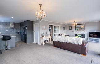 121 Scandrett Street, Appleby