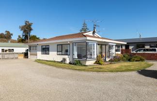 18A Taylor Avenue, Motueka