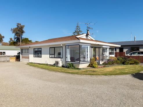 18A Taylor Avenue, Motueka