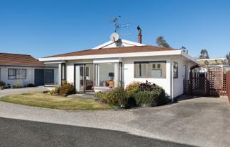 18A Taylor Avenue, Motueka