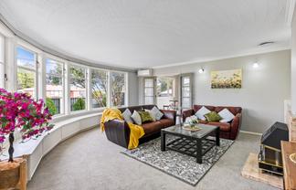 2C Tararua Street, Trentham