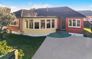 2C Tararua Street, Trentham