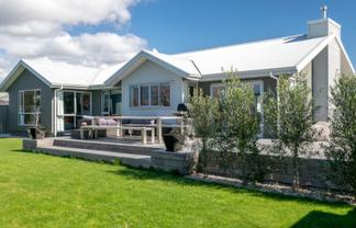 11 Fitzpatrick Place, Blenheim Central