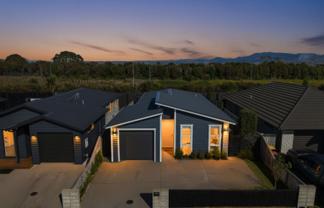 130 Union Drive, Papamoa