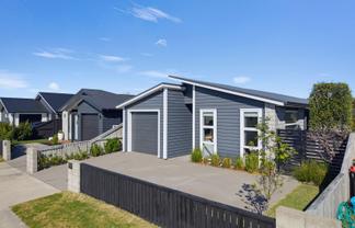 130 Union Drive, Papamoa