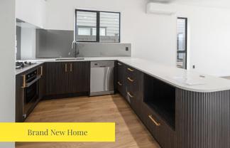 149 Bremner Road, Karaka