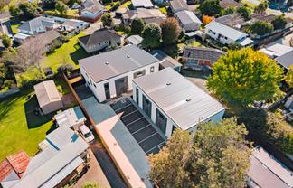 Lots 8/100 Clevedon Road, Papakura