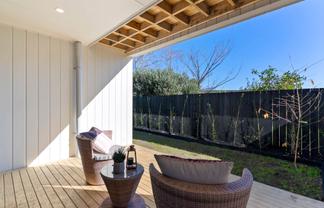 Lots 6/100 Clevedon Road, Papakura