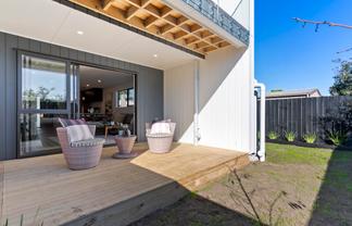 Lots 4/100 Clevedon Road, Papakura