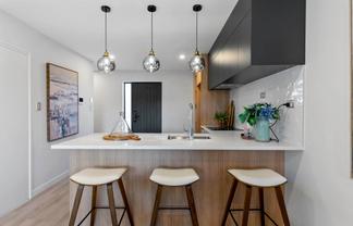 Lots 3/100 Clevedon Road, Papakura