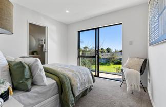 Lots 2/100 Clevedon Road, Papakura