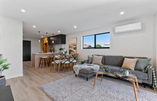 Lots 1/100 Clevedon Road, Papakura