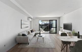 Lots 1-8/100 Clevedon Road, Papakura
