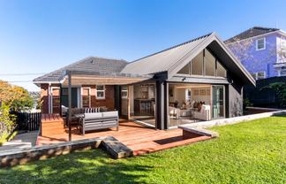 109 Owairaka Avenue, Mount Albert