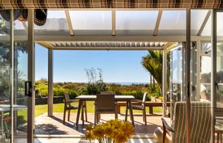 373C Oceanbeach Road, Mount Maunganui