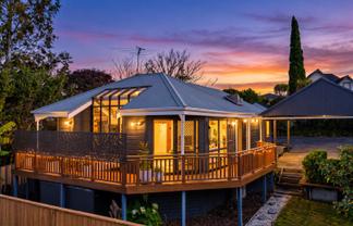 212 Norman Lesser Drive, Saint Johns