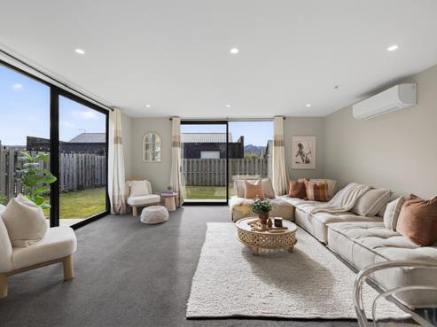 16 Lorne Street, Lake Hayes Estate