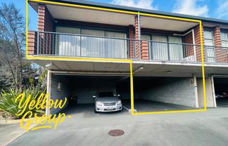 28T The Avenue, Albany