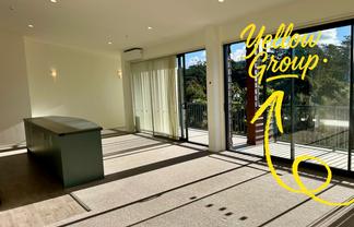 28T The Avenue, Albany