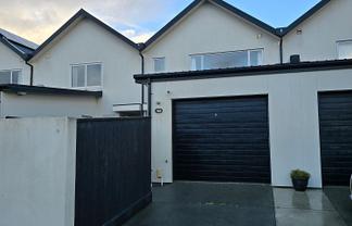 17 Albert Sheppard Close, Yaldhurst