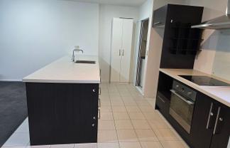 17 Albert Sheppard Close, Yaldhurst