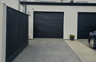 17 Albert Sheppard Close, Yaldhurst