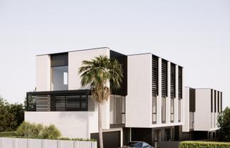 605 Manukau Road, Epsom