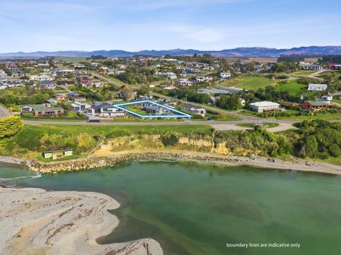 15 Harbour Terrace, Kakanui