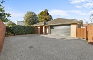 68A Kings Road, Panmure