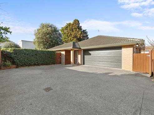 68A Kings Road, Panmure