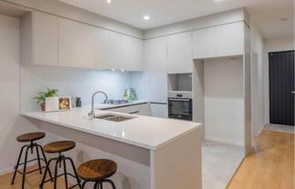 52 Minhas Road, Papakura