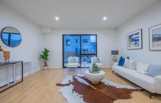 52 Minhas Road, Papakura