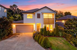 4 Vittoria Terrace, Flat Bush