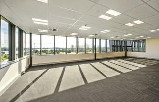 Premium Highbrook Office | 180 m2