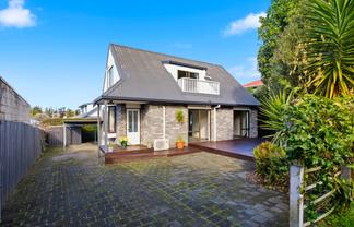 23A Margaret Road, Bellevue