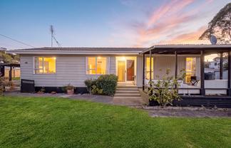 20 Ellice Road, Totara Vale