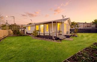 20 Ellice Road, Totara Vale