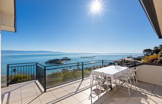 128 Princes Drive, Britannia Heights