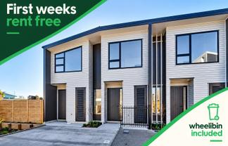15 Houhere Street, Paraparaumu