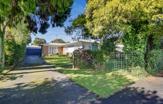 82 Knighton Road, Hillcrest