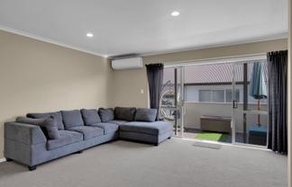 221d Peachgrove Road, Claudelands