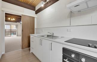 2/20 Frankmore Avenue, Johnsonville
