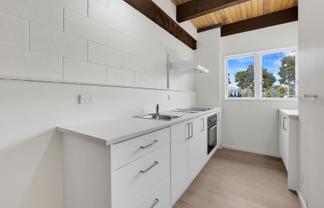 2/20 Frankmore Avenue, Johnsonville