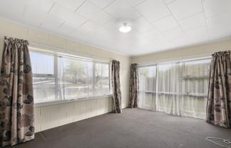 1/20 King Street, Rotorua Central