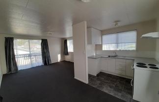 52 Fairburn Street, Raumanga